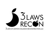 /public/logoimage/14723936623 LAWS RECON-IV43.jpg